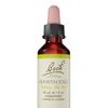 Bach Honeysuckle Essence #16, 20 ML