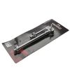 Gibraltar SC-600HA 3/4 Inch Diameter Ratchet Tom Arm