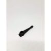 Clutch Cable Arm, Fits Beetle 61-71 & 002 Bus, Long Version, Compatible with Dune Buggy