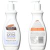 Palmer's Cocoa Butter Formula With Vitamin E, 13.5 Oz Single
