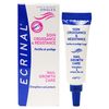 Ecrinal Fortifying Cream with ANP 10ml