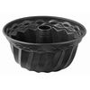 Baking Pleasure Classic Marble Cake 22 cm Diameter Dr. Oetker