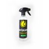 IGL Ecoclean Interior, Fabric and Leather Cleaner (500ml) Ultimate Interior Care