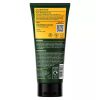 Botanics Clarifying Facial Scrub 75ml