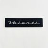 Valenti ATS-AE180 VALENTI LOGO EMBLEM Logo Emblem