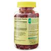 Spring Valley Zero Sugar Melatonin Sleep Support Gummies, 5 mg, 120 Count