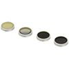 Pgytech P-HA-042 Accessory Professional Filter for Mavic-2 Zoom ND Set
