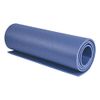 HIGHLANDER SM001 COMPACT MAT [Pack Size: 2] (Epitome Certified)