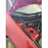90-99 MR2 Front Hood Gas Strut / Strut Kit