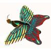 Butterfly Glider