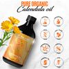 UN·SUL·LIED Calendula Oil