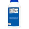Nutricost Taurine 1000mg, 400 Capsules