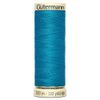 Gutermann Sew All Thread 100M Reel 758 Bubblegum Pink