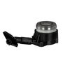 febi bilstein 36014 Concentric Slave Cylinder, pack of one