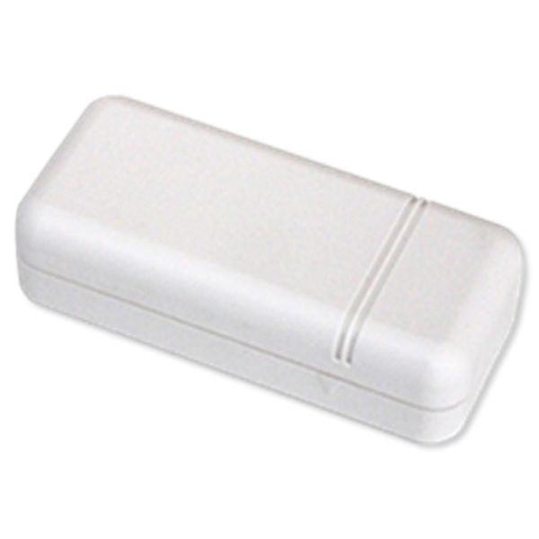 Qolsys IQ Wireless Temperature Sensor (QS5515-840)