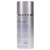 iS Clinical Extreme Protect SPF 40 3.5  oz