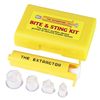 Captain Stag M-7742 Poison Remover