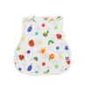 baby.e-sleep Double Gauze Sleeper Made in Japan