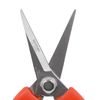 Zenport H306S-3PK Hand Pruner, Red