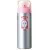 New Spice Shower Shining Styling Wax Spray (6.09OZ)