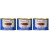 Hot, Szechuan Style Bean Sauce 6oz 3 Cans