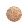 COCOROIKI Eye Design Liner, Liquid 03, Starlight Copper, 1 Piece