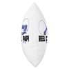 Gift for Papi Ideas Reel Cool Papi Fishing Throw Pillow, 16x16, Multicolor