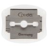 Credo Safety Corn Cutter Blades, 6Pk, C261