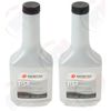 2 PACK  Idemitsu Power Steering Fluid - 30102-052A (FOR SUBARU)