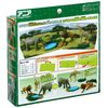 Ania Ag-01 Savannah Popular Animal Set
