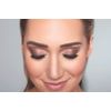 Xtreme Lashes GlideShadow Long Lasting Eyeshadow Stick, Caramel