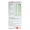ZELL OXYGEN Immune Complex Treatment Liquid 750 ml