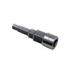 Bergen 1/2 DR Radiator SPUD Wrench 5 Steps B2880
