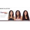 Freetress Crochet Braid - 2X HIPPIE LOC 30" (T27)
