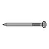 Sinker Nail, 6d x 1-7/8 in L, PK275