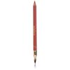 Sieley Phyto Levres Perfect 04 Rose Passion