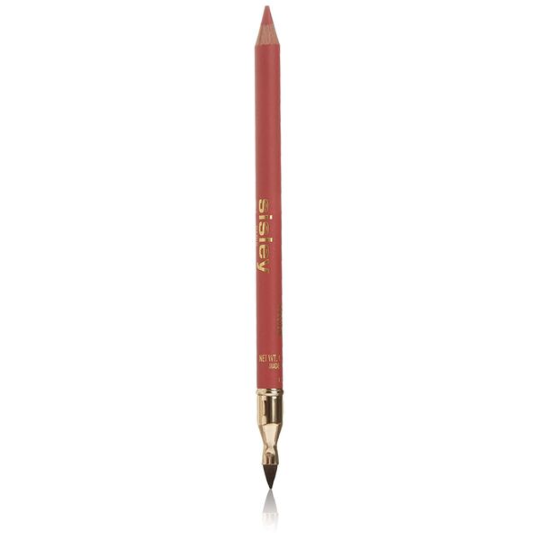 Sieley Phyto Levres Perfect 04 Rose Passion