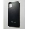 Rare Original Vortex HD62 Black Back Door Battery Cover Replacement Part