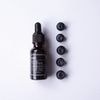 KLAIRS Midnight Blue Youth Activating Drop, Midnight Blue Youth Activating Drop 20ml [Parallel Import]