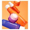 Ole Henriksen Best + Brightest Mini Skincare Starter Set