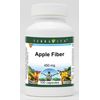 Apple Fiber - 450 mg (100 Capsules, ZIN: 518967) - 3 Pack