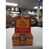 Tiger Balm Extra Strength Pain Relieving Ointment red extra strenght