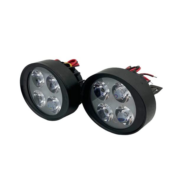 X-Trail T32/HT32 Work Light, Work Light, Back Lamp, LED Auxiliary Light, General Purpose