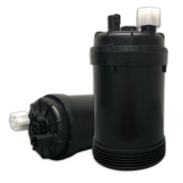 Beta 1 Filters Fuel/Water Separator Replacement for HIFI SN40706 (1-PACK)