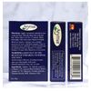 Arymar Psoriasis Soap ( 3 Pack )