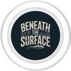 Spearfisher Beneath The Surface Spearfishing PopSockets PopGrip for MagSafe