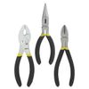 Do it 6 In. Diagonal Cutting Pliers - 1 Each