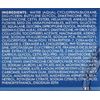 Sue Devitt Microquatic Marine Crystal Collagen Eye Concentrate 15ml/0.5oz