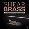 Celebrating Sir George Shearing [VINYL]