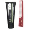 sun color max hair dye cream for men